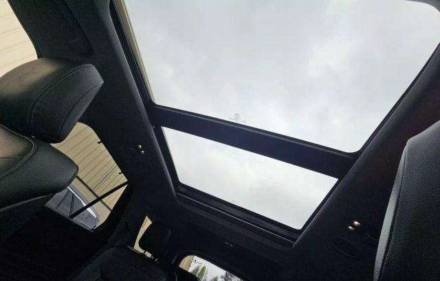 used 2020 Ford Explorer car, priced at $24,995