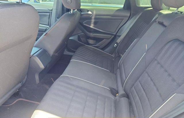 used 2019 Volkswagen Jetta GLI car, priced at $16,995