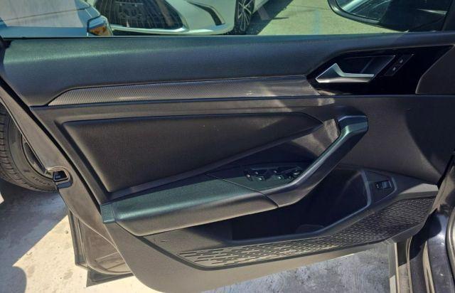 used 2019 Volkswagen Jetta GLI car, priced at $16,995