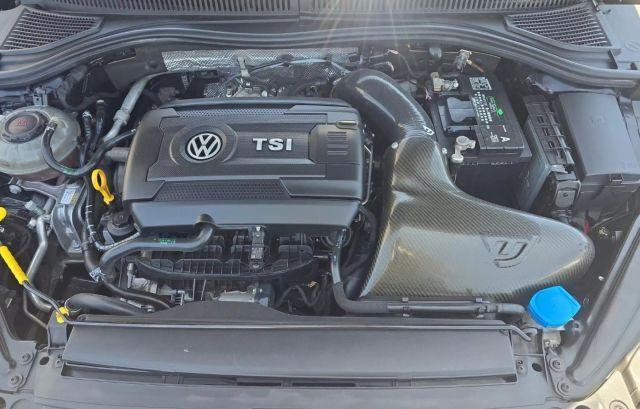 used 2019 Volkswagen Jetta GLI car, priced at $16,995