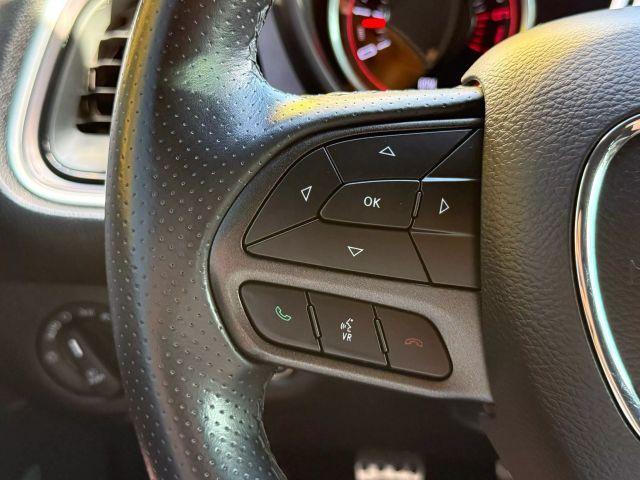used 2021 Dodge Challenger car, priced at $29,595