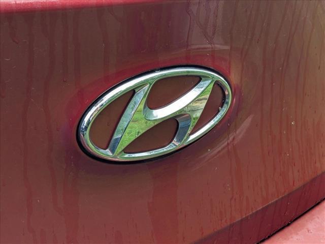 used 2015 Hyundai Elantra GT car, priced at $9,990