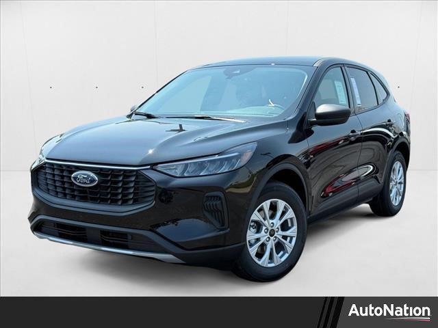 new 2025 Ford Escape car, priced at $26,333