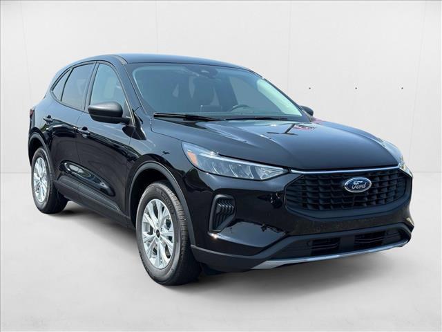 new 2025 Ford Escape car, priced at $26,333