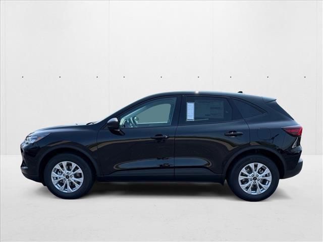 new 2025 Ford Escape car, priced at $26,333