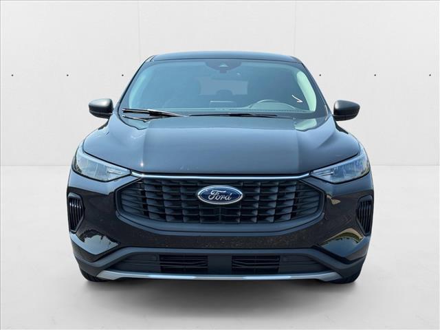 new 2025 Ford Escape car, priced at $26,333