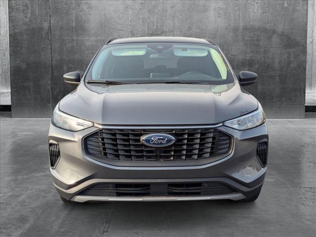 new 2025 Ford Escape car, priced at $30,535