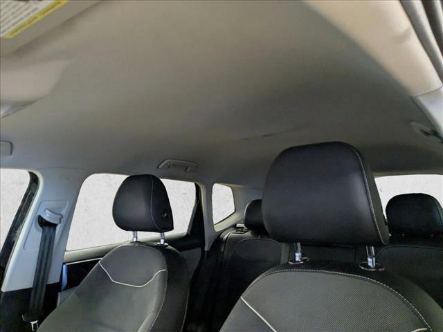 used 2024 Volkswagen Taos car, priced at $17,998