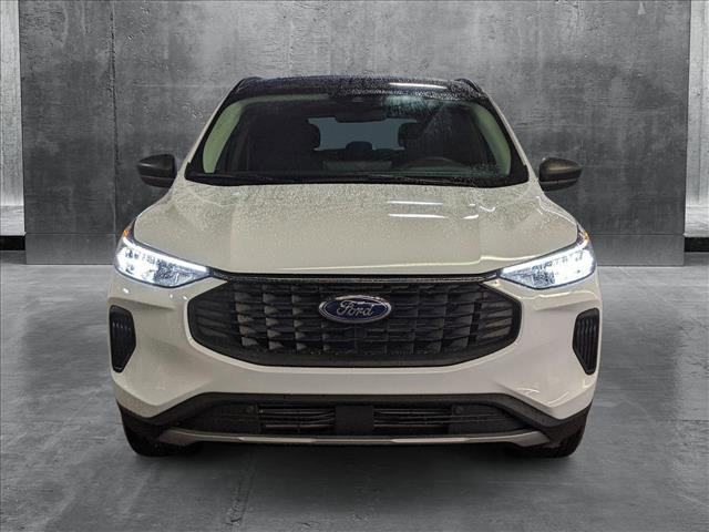 new 2024 Ford Escape car, priced at $31,495