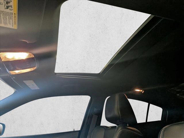 used 2023 Dodge Charger car, priced at $79,989