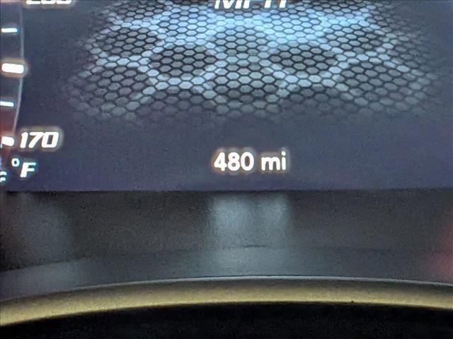 used 2023 Dodge Charger car, priced at $79,989