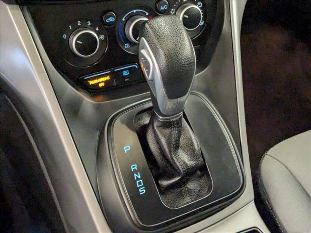 used 2015 Ford Escape car, priced at $12,749