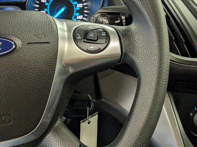 used 2015 Ford Escape car, priced at $12,749