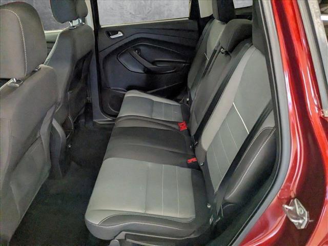 used 2015 Ford Escape car, priced at $12,749