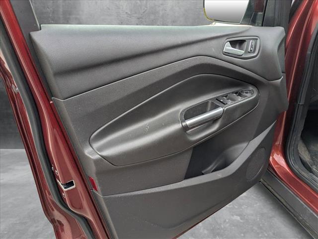 used 2015 Ford Escape car, priced at $12,749