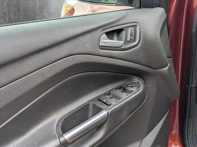 used 2015 Ford Escape car, priced at $12,749