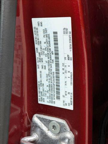 used 2015 Ford Escape car, priced at $12,749
