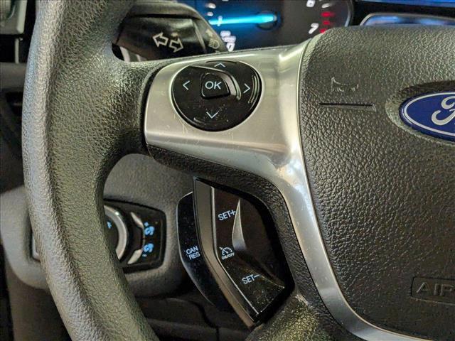 used 2015 Ford Escape car, priced at $12,749