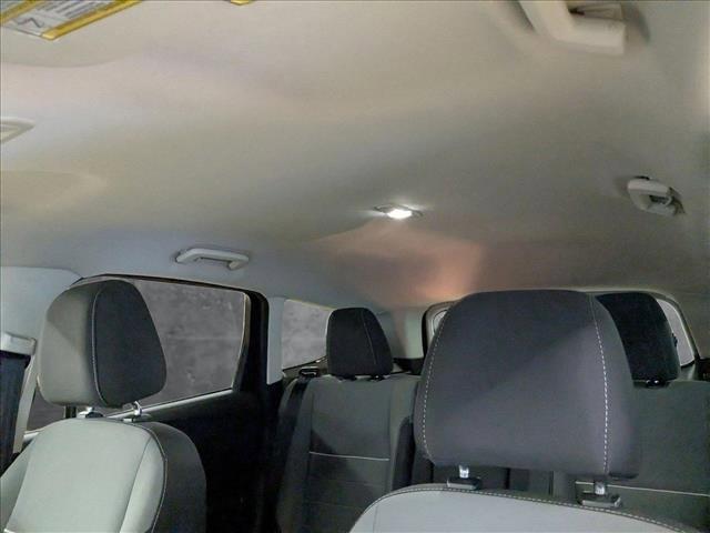 used 2015 Ford Escape car, priced at $12,749