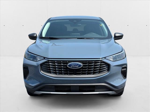 new 2025 Ford Escape car, priced at $27,268
