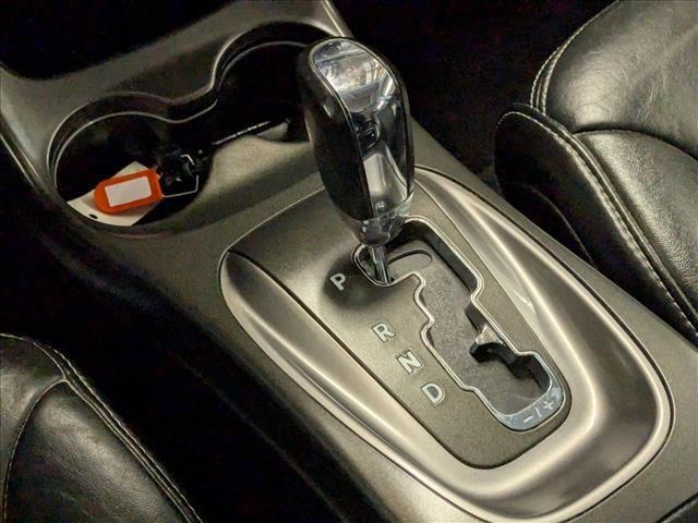 used 2020 Dodge Journey car, priced at $13,974