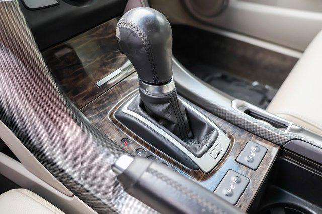 used 2012 Acura TL car, priced at $8,998