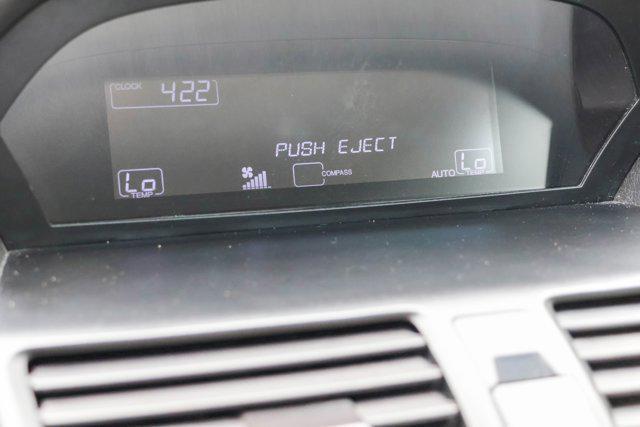 used 2012 Acura TL car, priced at $8,998