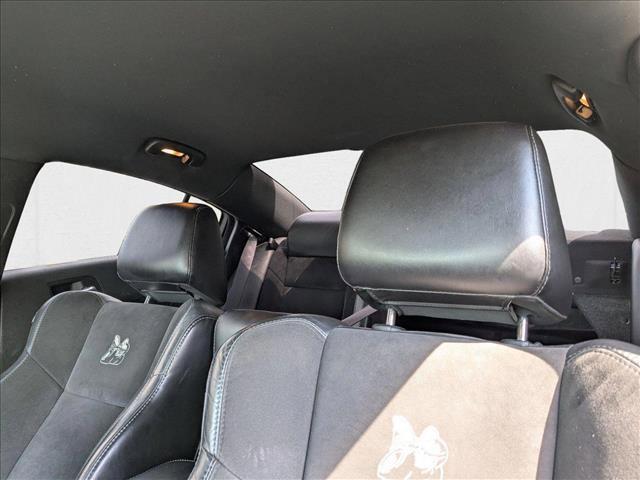used 2021 Dodge Charger car, priced at $44,932