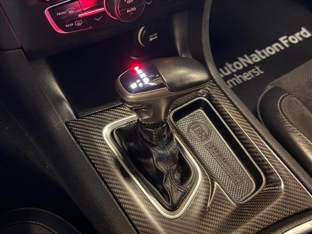 used 2021 Dodge Charger car, priced at $46,598