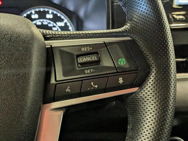 used 2024 Mitsubishi Outlander car, priced at $23,999