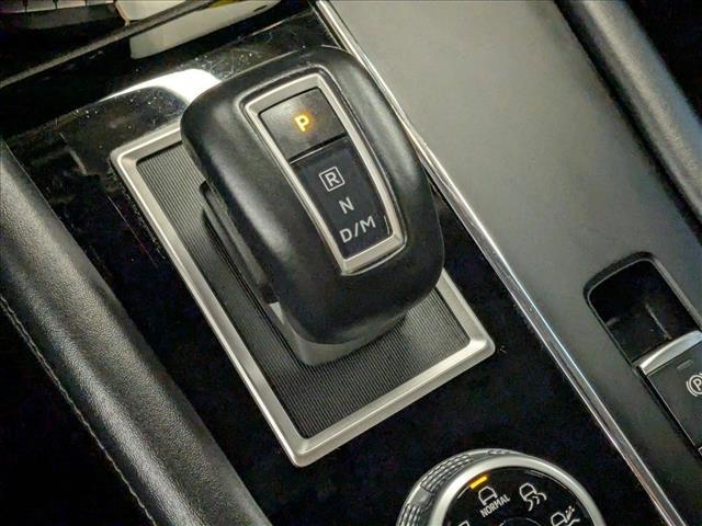 used 2024 Mitsubishi Outlander car, priced at $23,999