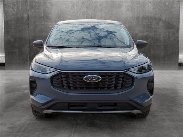 new 2024 Ford Escape car, priced at $31,103