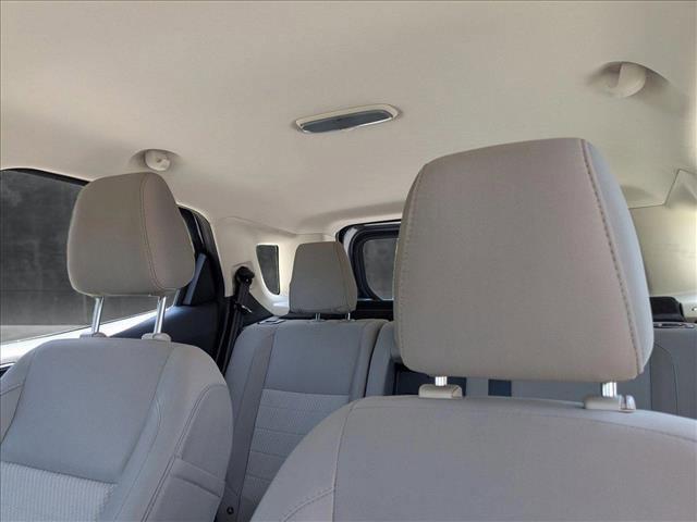used 2020 Ford EcoSport car, priced at $11,695