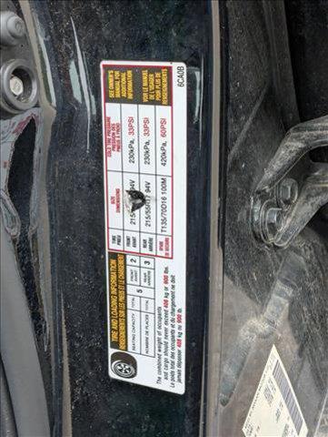 used 2023 Nissan Altima car, priced at $19,449