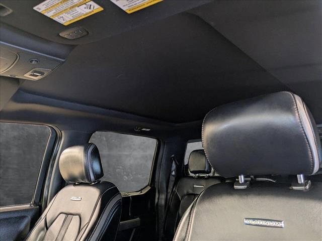 used 2019 Ford F-150 car, priced at $32,989