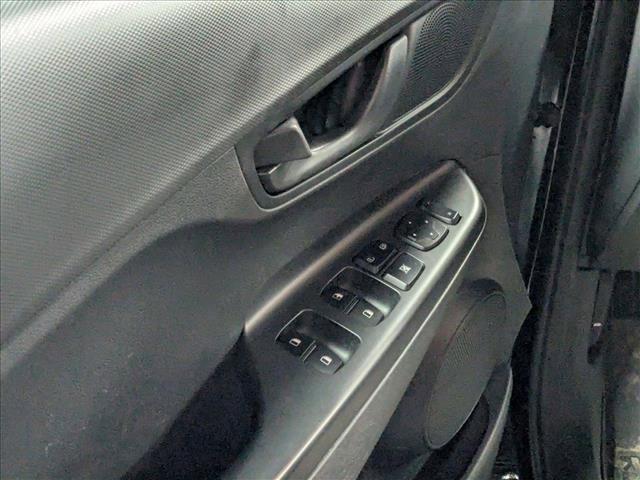 used 2022 Hyundai Kona car, priced at $20,764