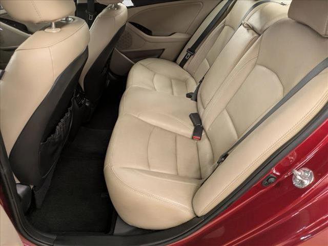 used 2013 Kia Optima car, priced at $9,895