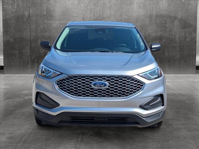 new 2024 Ford Edge car, priced at $31,199