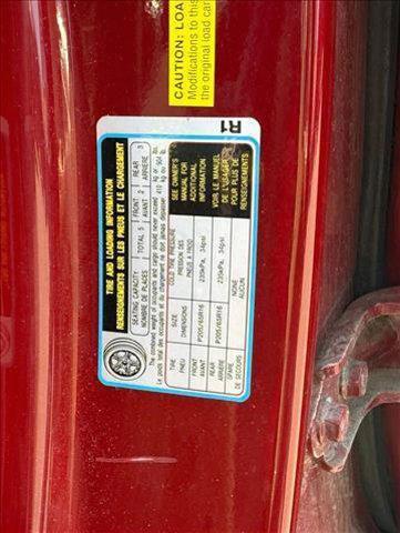 used 2015 Hyundai Sonata Hybrid car, priced at $8,995