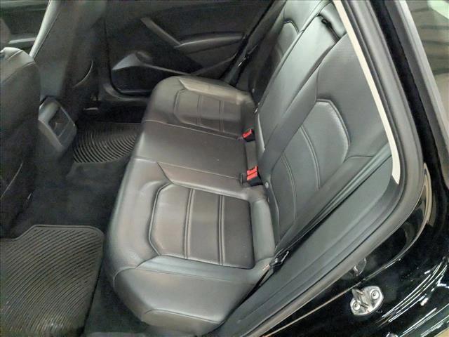 used 2012 Volkswagen Passat car, priced at $7,199