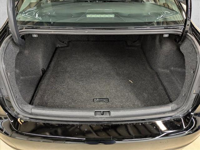 used 2012 Volkswagen Passat car, priced at $7,199