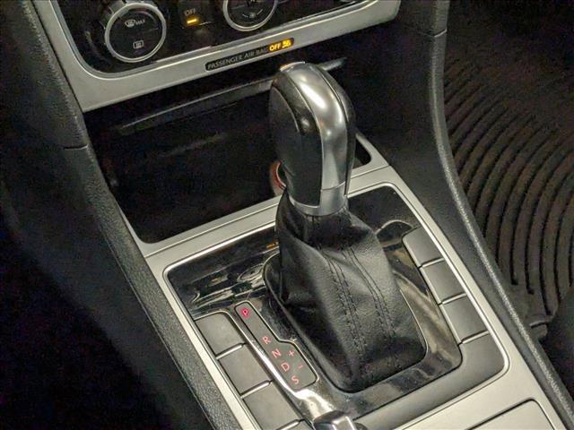 used 2012 Volkswagen Passat car, priced at $7,199