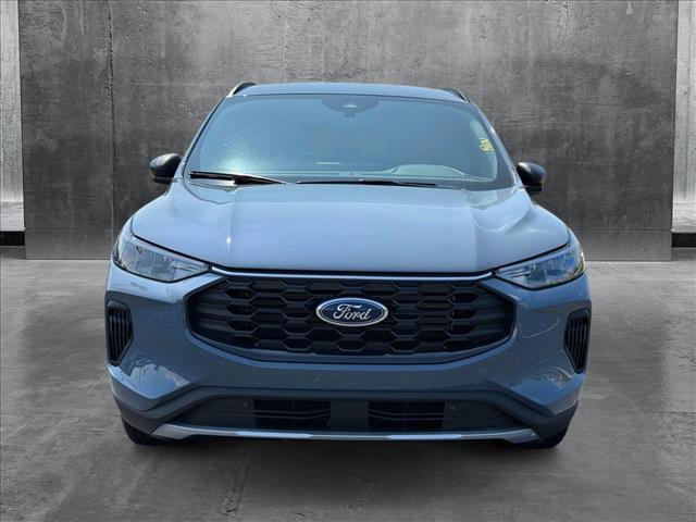 new 2025 Ford Escape car, priced at $30,767