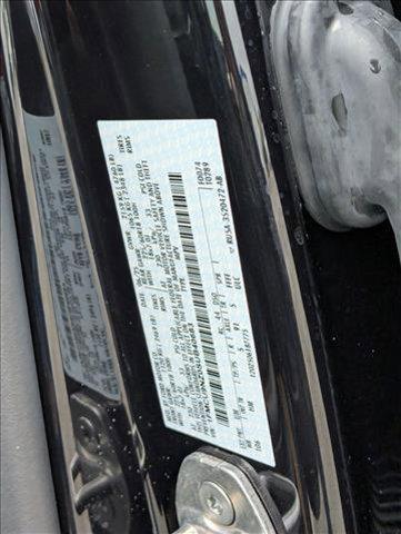 new 2025 Ford Escape car, priced at $30,999