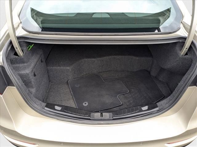 used 2019 Ford Fusion Hybrid car, priced at $15,678