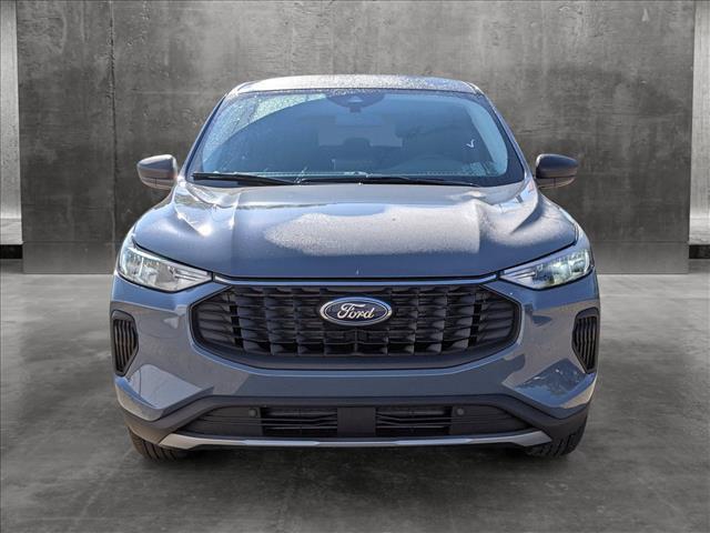 new 2024 Ford Escape car, priced at $31,113