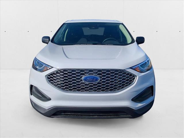 new 2024 Ford Edge car, priced at $36,746