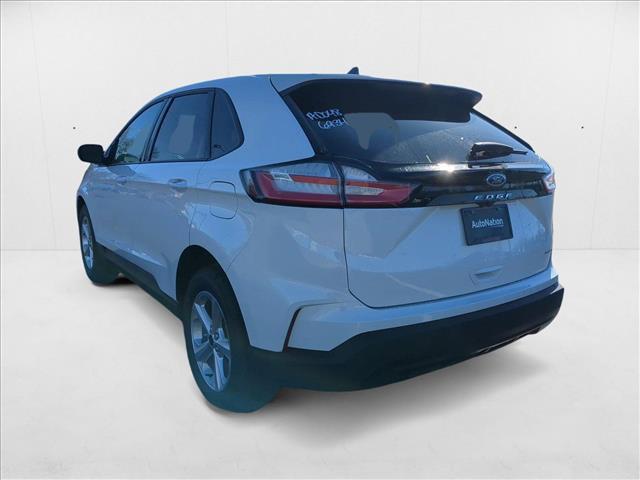 new 2024 Ford Edge car, priced at $36,746