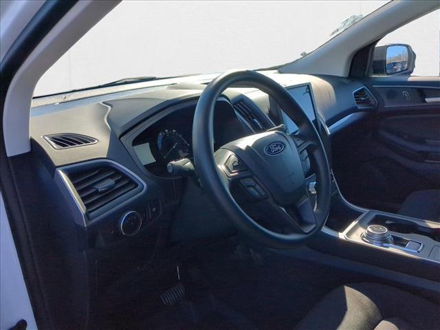 new 2024 Ford Edge car, priced at $36,746