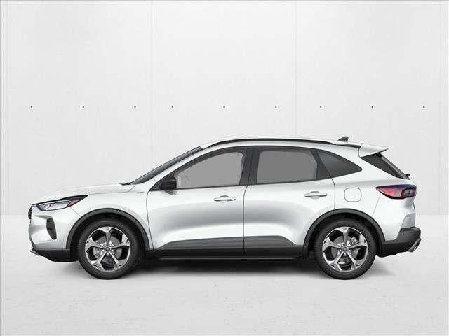 new 2025 Ford Escape car, priced at $28,864